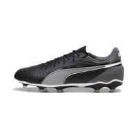 Puma KING MATCH FG/AG 42