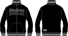 Benlee Men's tracksuit top regular fit