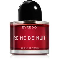 BYREDO Reine de Nuit Parfüm Extrakt Unisex 50 ml