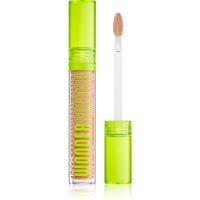 NYX Professional Makeup Wonder Snatch рідкий коректор 3в1 відтінок Light Beige 3 мл