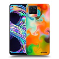 ULTIMATE CASE pro Realme 8 4G - Juice