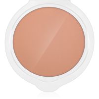 Annabelle Minerals Sculpt Balm Refill krémový bronzer náhradná náplň odtieň Truffle 6.5 ml