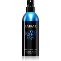Tabac Wild Beat тоалетна вода за мъже 75 мл.