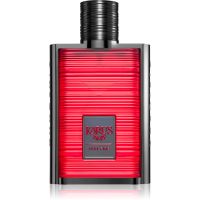 Khadlaj Karus Oud Fire parfemska voda uniseks 100 ml