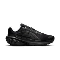 Nike Downshifter 14 Mens Road Running Shoe 44