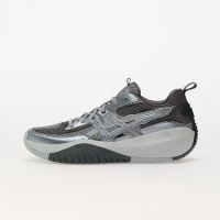 Sneakers Asics Neocurve Piedmont Grey/ Pure Silver EUR 40.5