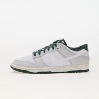 Sneakers Nike Dunk Low Retro Photon Dust/ White-Vintage Green EUR 45.5