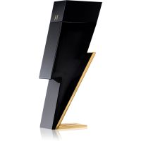 CAROLINA HERRERA Bad Boy Eau de Toilette für Herren 150 ml