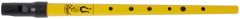 Clarke Sweet Tone D-Yellow