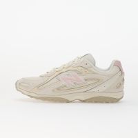 Sneakers New Balance 204L Sea Salt/ Stone Pink EUR 38