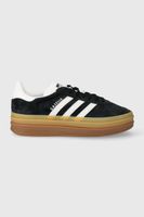 adidas Originals sneakers Gazelle Bold