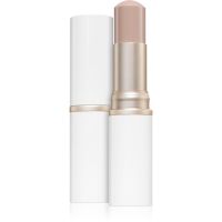 hince True Dimension Radiance Balm rozświetlacz do twarzy i okolic oczu odcień TP001 Light 10 g