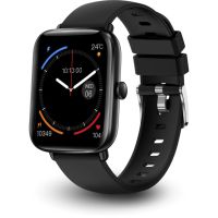 Niceboy Watch Lite 3 Smart Watch 1 St.