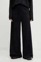 MM6 Maison Margiela pantaloni x Salomon