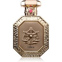 French Avenue Genesis Libra парфумована вода унісекс 90 мл