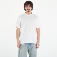 T-shirt Vans Premium SS Loose Fit T-Shirt Egret XL