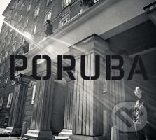 Jaromír Nohavica: Poruba - Jaromír Nohavica