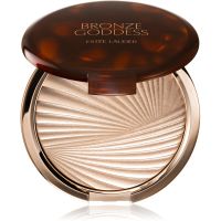 Estée Lauder Bronze Goddess highlighter árnyalat Heat Wave 9 g