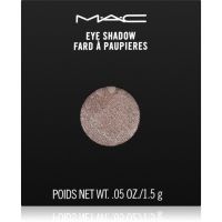 MAC Cosmetics Eye Shadow Pro Palette Refill Pan σκιές ματιών ανταλλακτικό απόχρωση L.E.S Artiste 1.5 γρ
