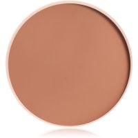 Collistar Mediterranea Sun Compact Foundation REFILL puder u prahu SPF 15 nijansa 03 Capri 10,5 g