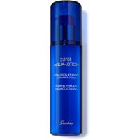 GUERLAIN Super Aqua Lotion hydratačné pleťové tonikum 150 ml