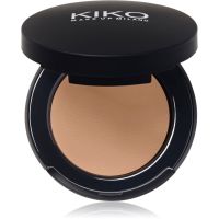 KIKO Milano Full Coverage Concealer kremasti korektor za punu pokrivenost nijansa 04 Dark 2 ml