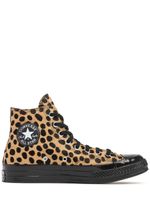 Chuck 70 High Sneakers