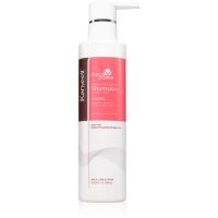 Karseell Volume Shampoo Shampoo für Volumen 200 ml
