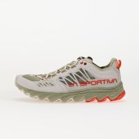 Sneakers La Sportiva Helios III Woman Tea/ Cherry Tomato EUR 39.5