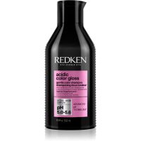 Redken Acidic Color Gloss шампоан за блясък за боядисана коса 500 мл.