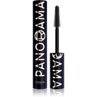 L’Oréal Paris Panorama Chromatics Volumen-Mascara Farbton Blue 10.5 ml