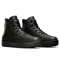 Herren Wintersschuhe Sneaker CONVERSE - CHUCK TAYLOR ALL STAR EQUIP WP 44