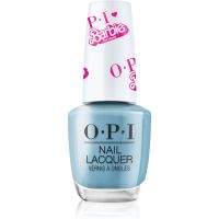 OPI Nail Lacquer Barbie lak za nokte My Job is Beach 15 ml