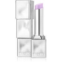 TIRTIR Water Mellow Lip Balm зволожуючий бальзам для губ з блиском відтінок 02 Mauve Berry 3.2 гр