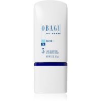 OBAGI Nu-Derm Fx® krema za posvetljevanje z antioksidacijskim učinkom 57 g