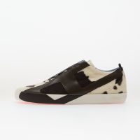 Sneakers DIESEL Slante-D S-Slante-D Low W Sneakers Beige/ Brown EUR 38