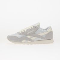 Sneakers Reebok Classic Nylon Moon/ Moon/ Chalk EUR 42