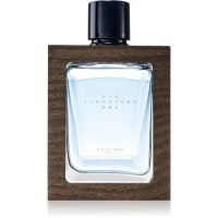 Oriflame Signature For Him woda perfumowana dla mężczyzn 75 ml