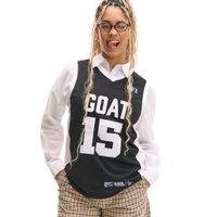 Cropp - Majica - raznobarvna