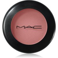 MAC Cosmetics Eye Shadow Lidschatten Farbton Royal Rendezvous 1.5 g