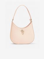 Tommy Hilfiger Handtasche Rosa