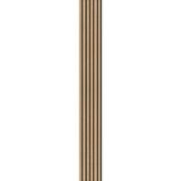 XXXL AKUSTICKÝ PANEL, 250/30/0.61 cm