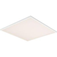Novel LED PANEL, 60/60/4,5 cm