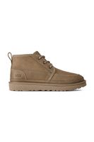 UGG Semišové topánky UGG Neumel Moc Nubuck