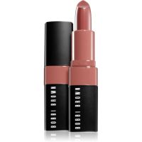 Bobbi Brown Crushed Lip Color зволожуюча помада відтінок Blush 3,4 гр