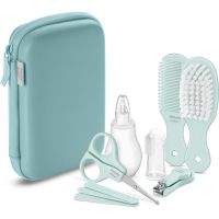 Philips Avent Baby Care Set SCH401/00 набір для догляду за дитиною 10 кс