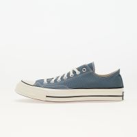 Trampki Converse Chuck 70 Newtral Teal/ Egret/ Black EUR 45