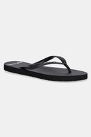 Rip Curl Šľapky Rip Curl
