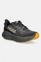Hoka Bežecké topánky Hoka CHALLENGER 8 GTX