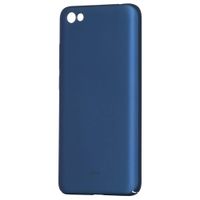 MSVII Ultra tenký ovitek Xiaomi Redmi Note 5A moder